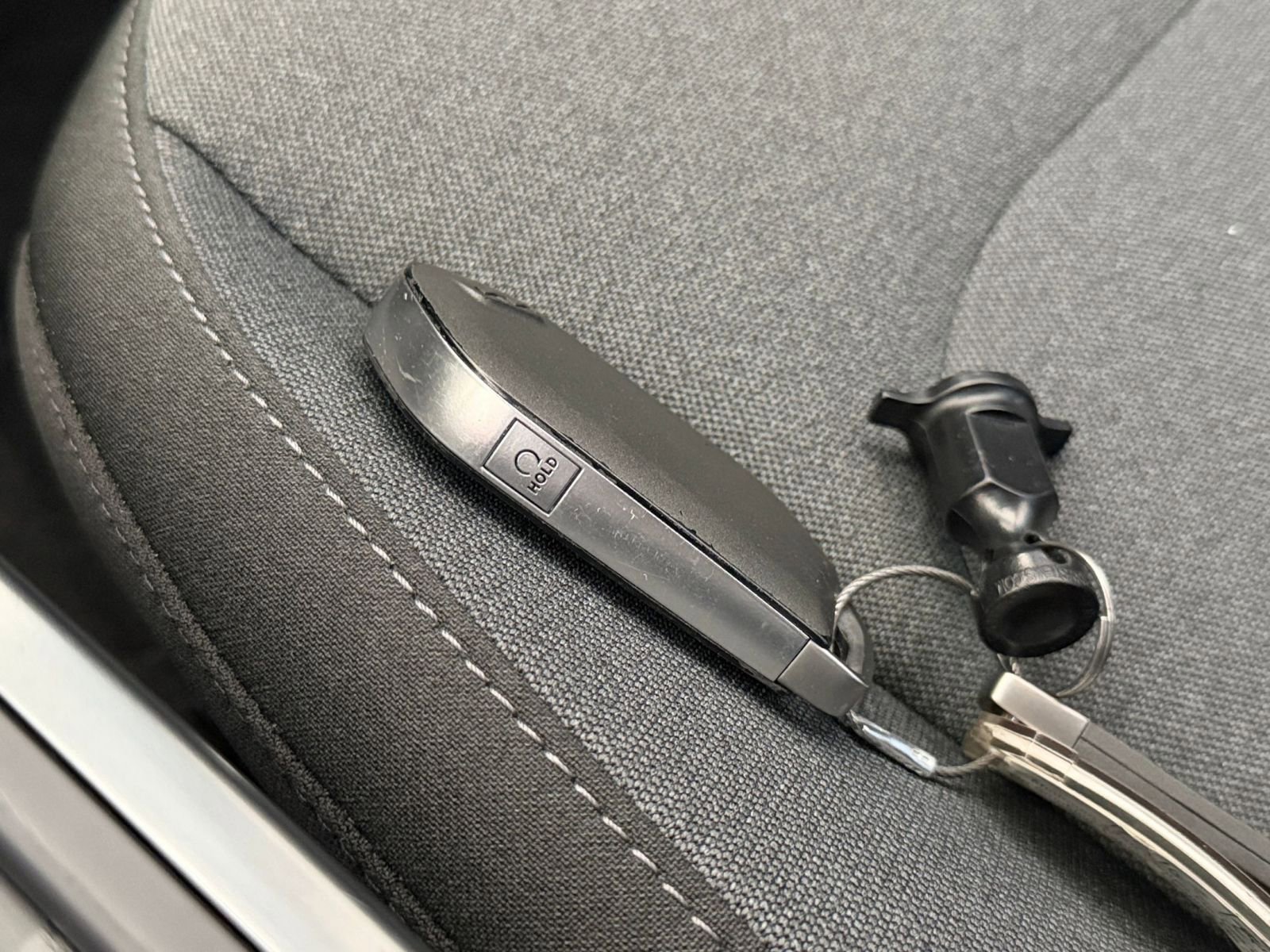 Thumbnail: 2025 Kia K4 - 23