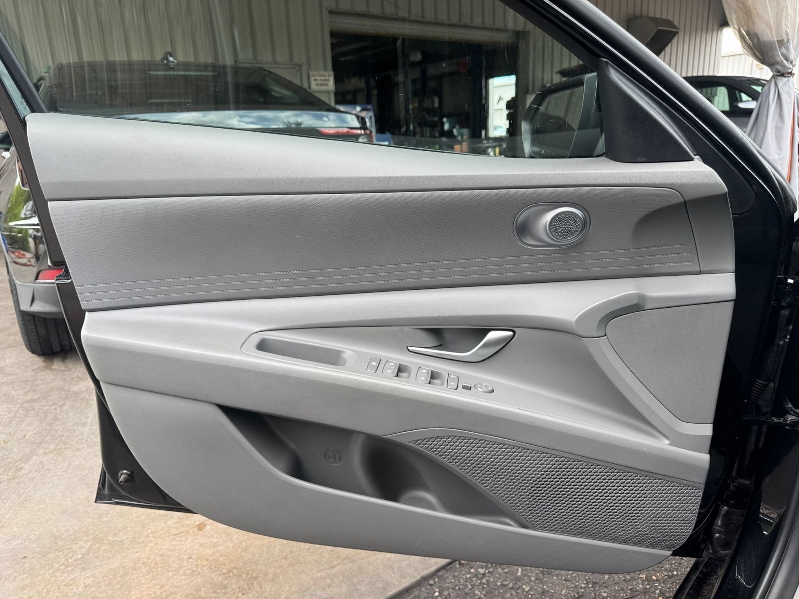 Thumbnail: 2026 Hyundai Elantra - 15