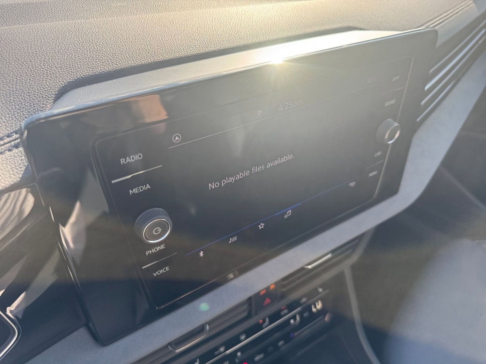 Thumbnail: 2025 Volkswagen Jetta - 20