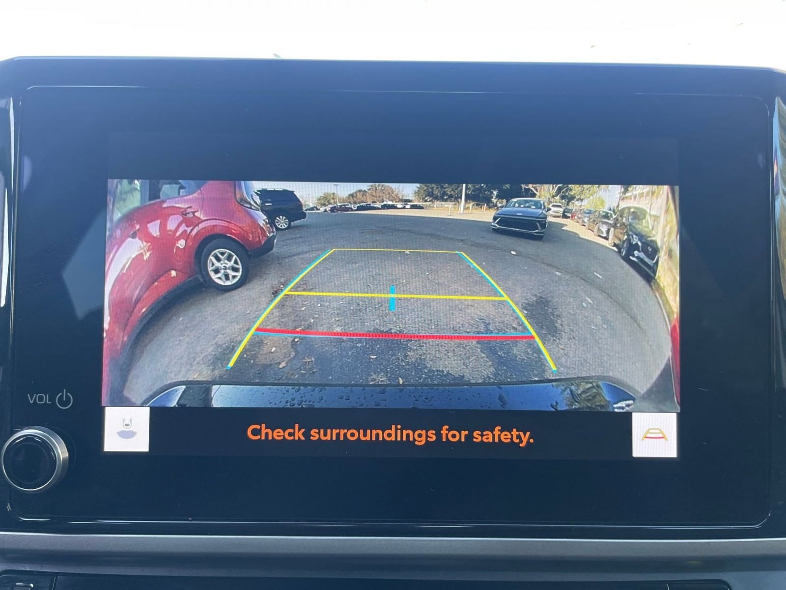 Thumbnail: 2025 Toyota Camry - 17