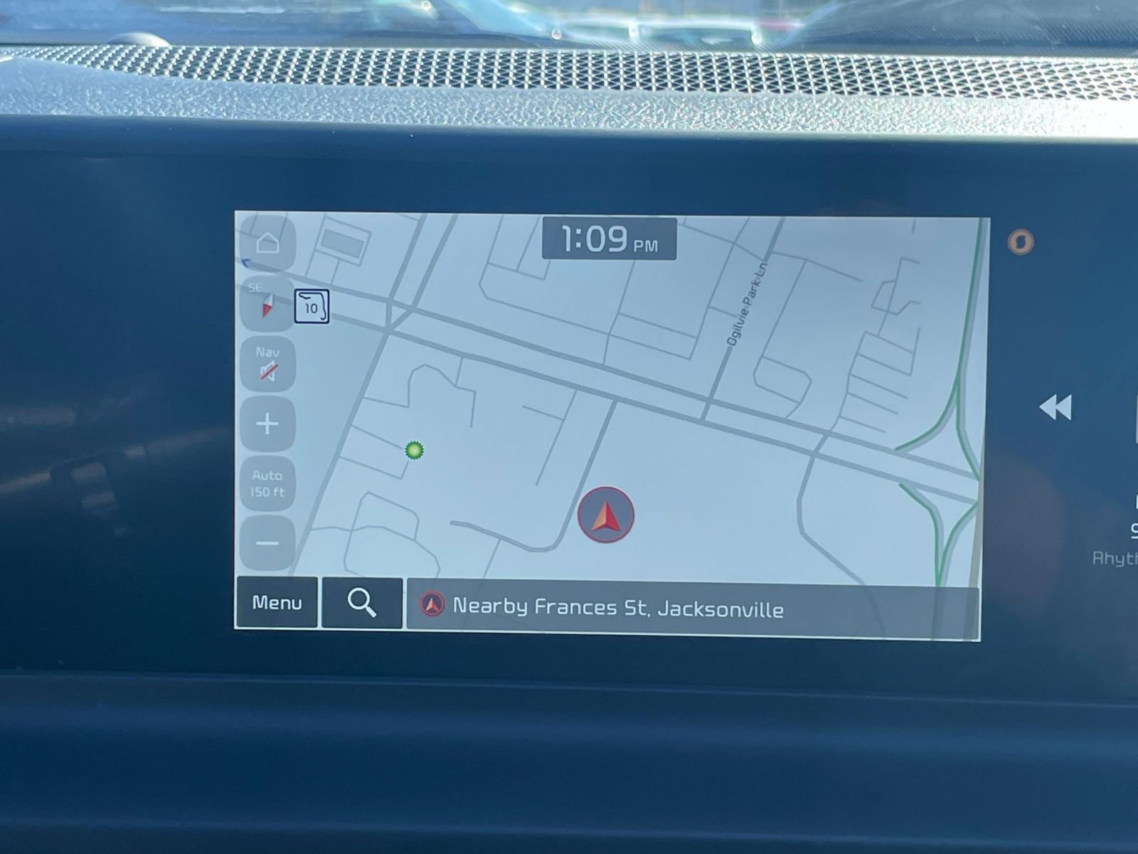 Thumbnail: 2025 Kia Seltos - 20