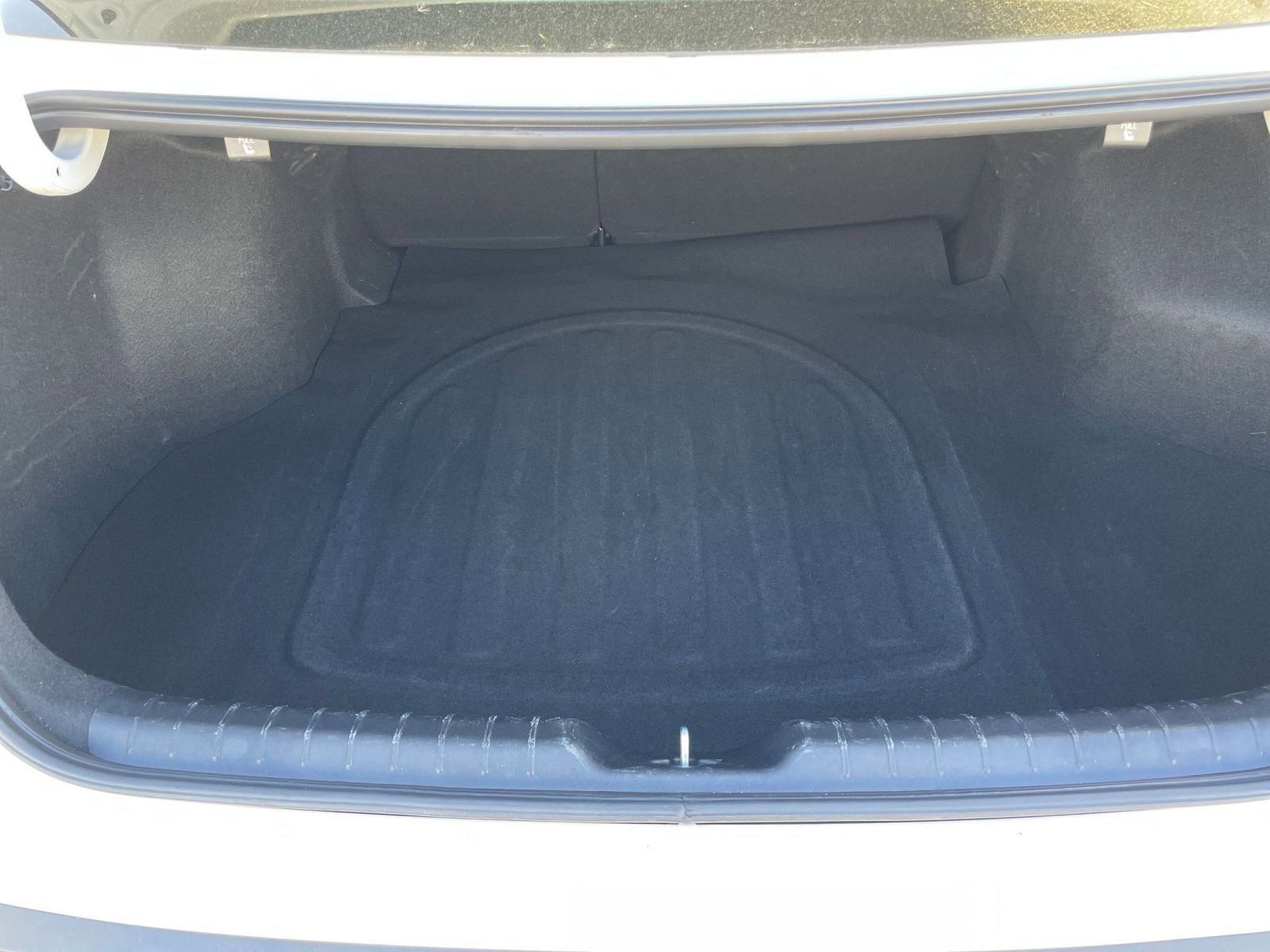 Thumbnail: 2025 Kia K4 - 30