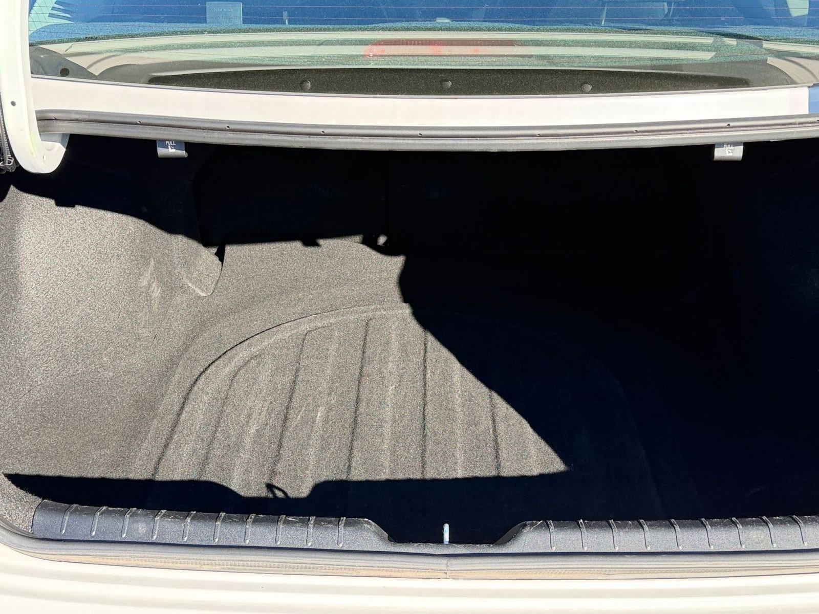 Thumbnail: 2025 Kia K4 - 28