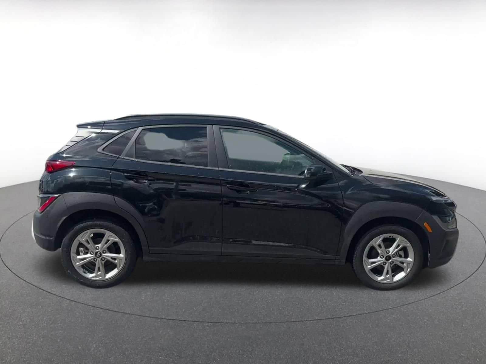 Thumbnail: 2023 Hyundai Kona - 15