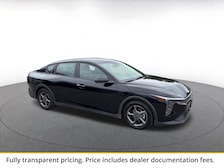 2025 Kia K4 LXS -
                  Jacksonville, FL