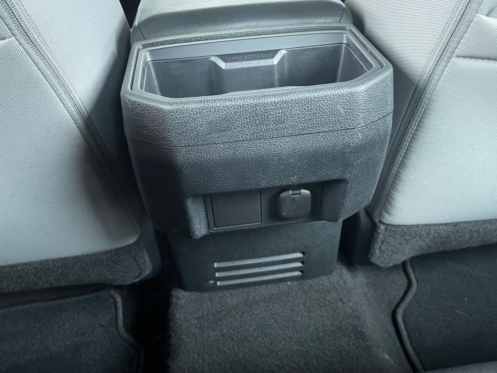 2024 Toyota Tacoma  18