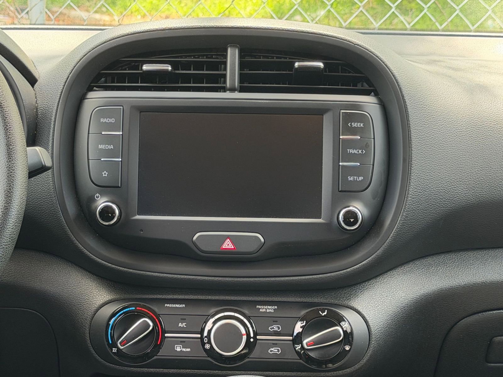 Thumbnail: 2025 Kia Soul - 20