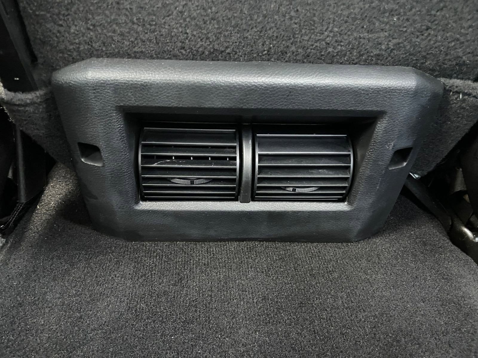 Thumbnail: 2022 RAM 1500 Classic - 23