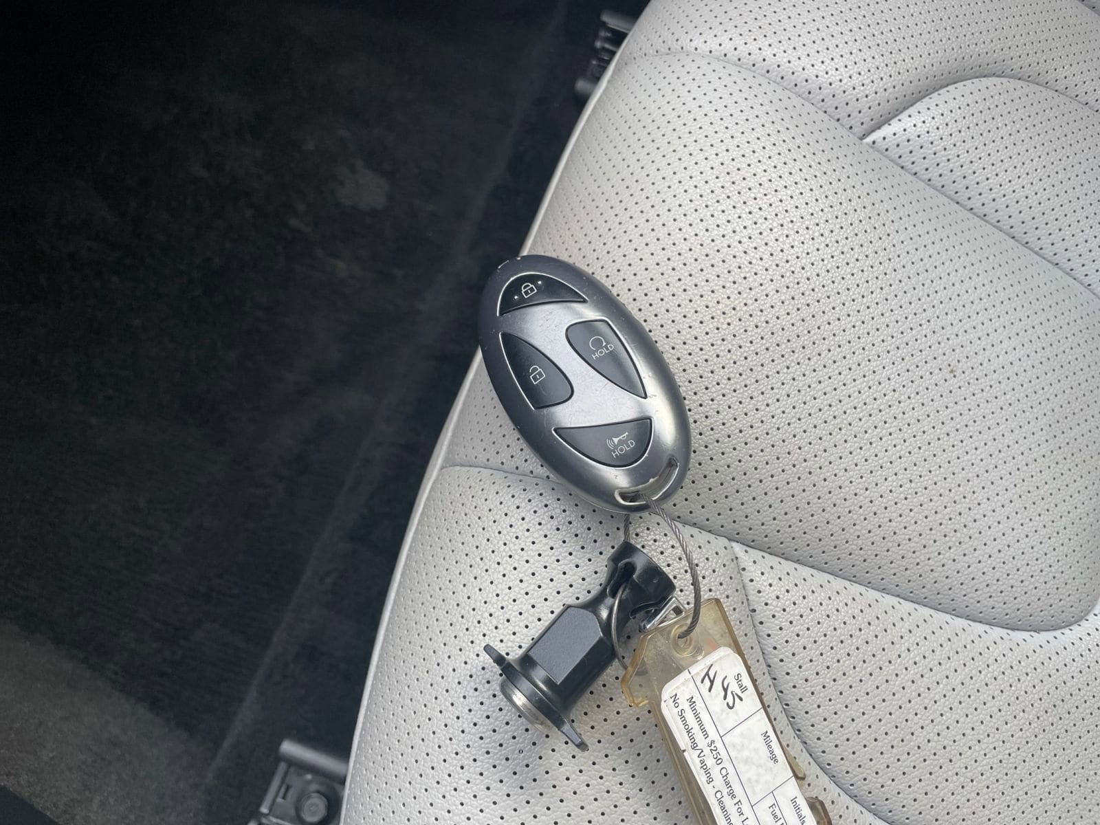 Thumbnail: 2025 Hyundai Elantra - 22