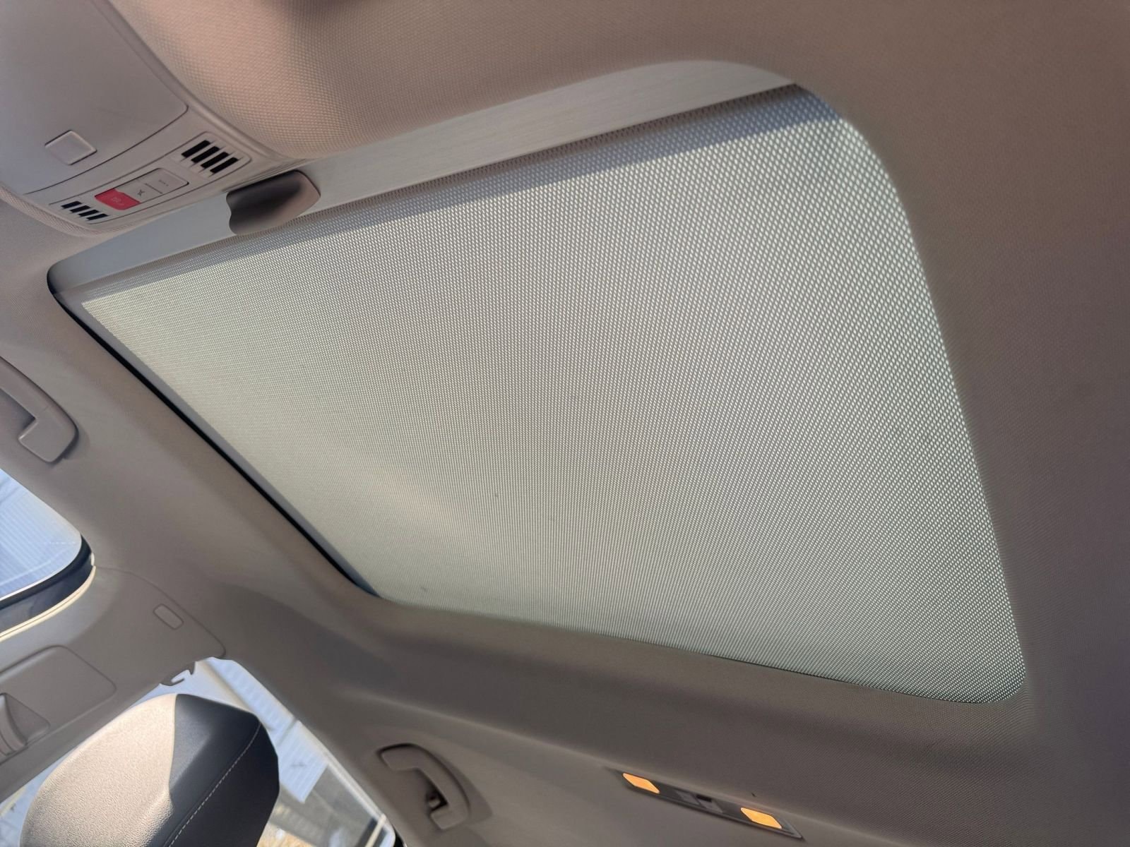 Thumbnail: 2025 Volkswagen Jetta - 28