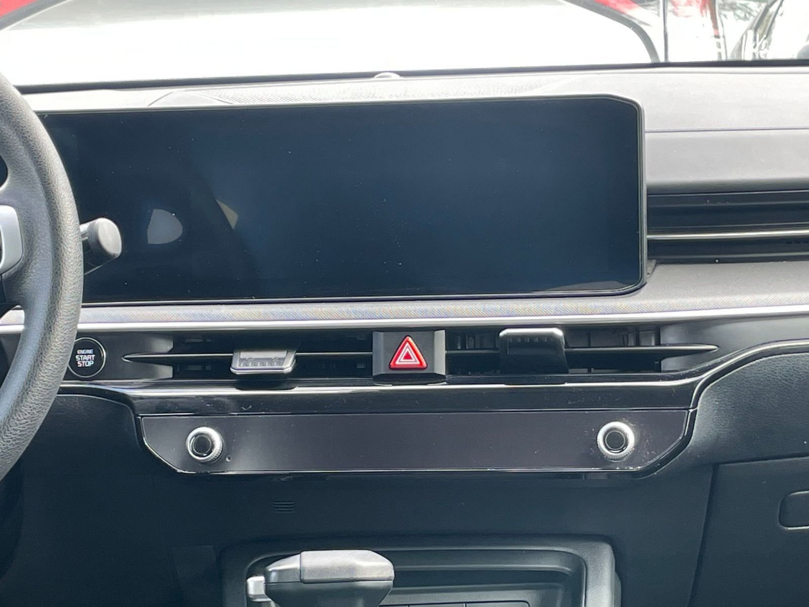 Thumbnail: 2025 Kia K5 - 20