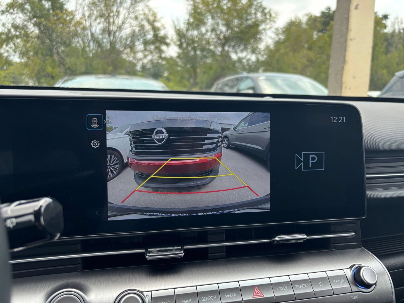 Thumbnail: 2026 Hyundai Kona - 22