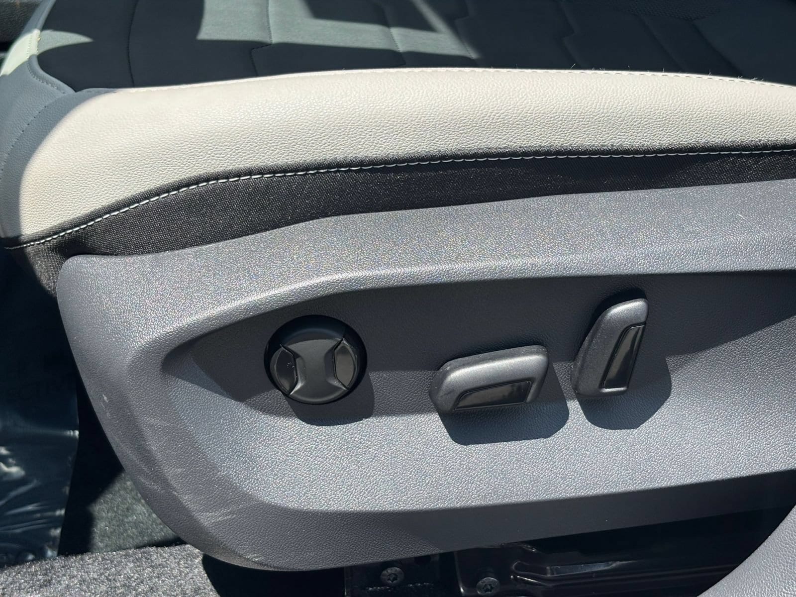 Thumbnail: 2026 Volkswagen Taos - 22