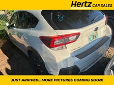 2020 Subaru Crosstrek Premium -
                Jacksonville, FL