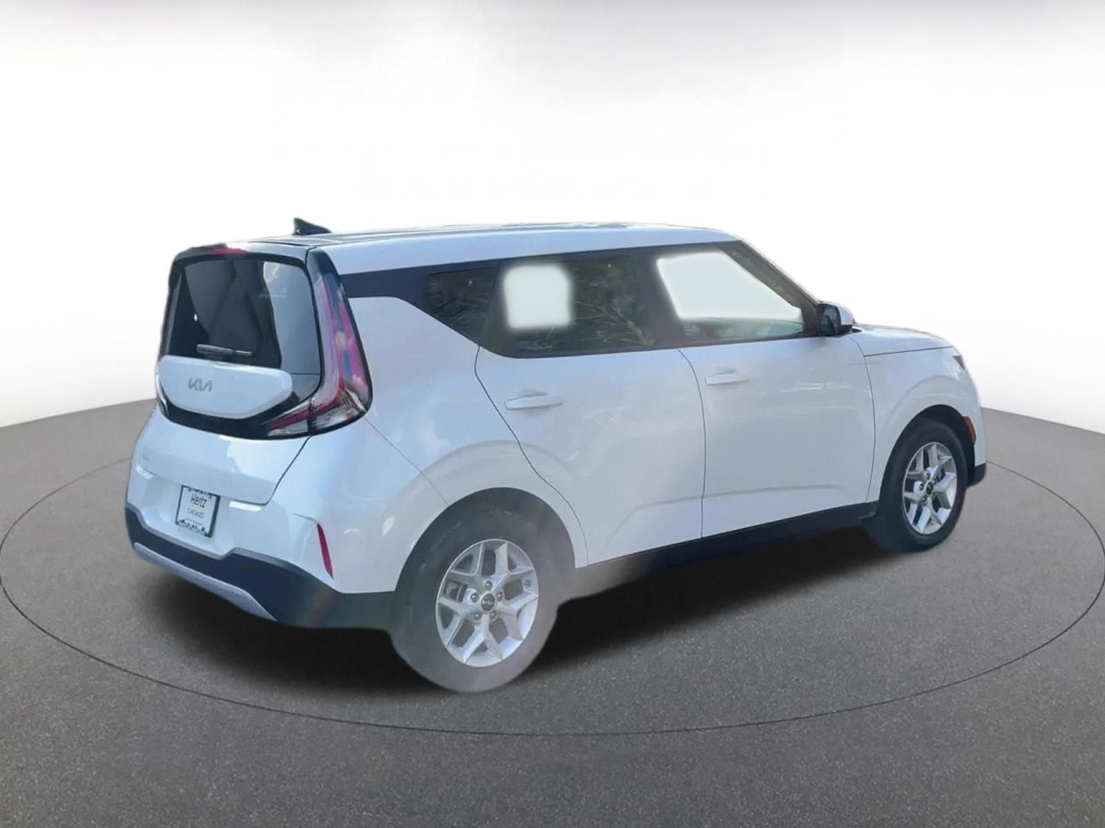 Thumbnail: 2025 Kia Soul - 14