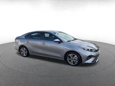 2024 Kia Forte LXS -
                  Jacksonville, FL