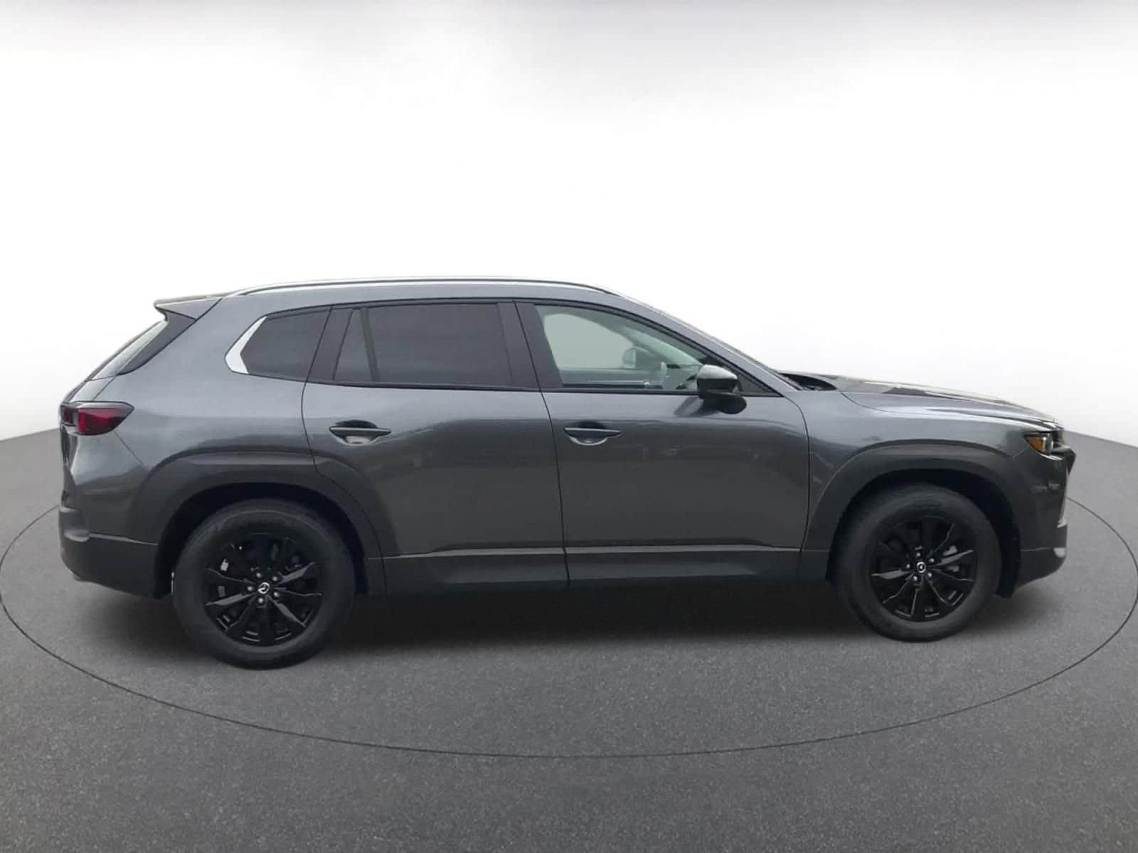 Thumbnail: 2025 Mazda CX-50 - 16