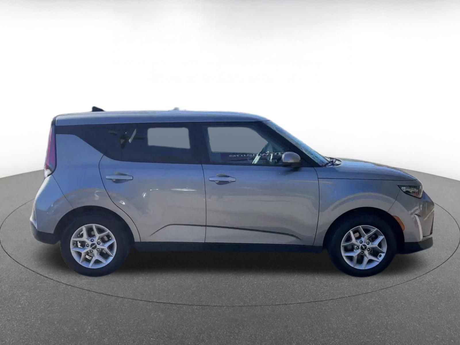 Thumbnail: 2025 Kia Soul - 16