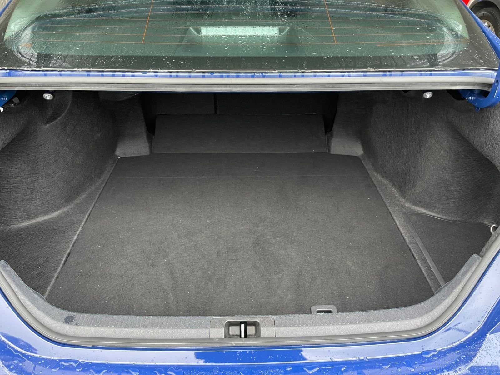 Thumbnail: 2025 Toyota Camry - 30