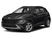 2023 Hyundai Kona SEL -
                  Jacksonville, FL