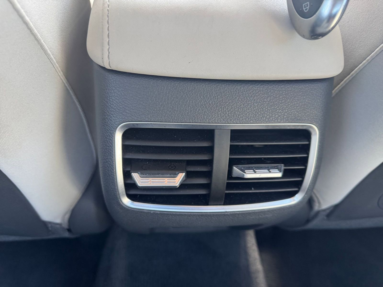 Thumbnail: 2025 Hyundai Sonata - 23