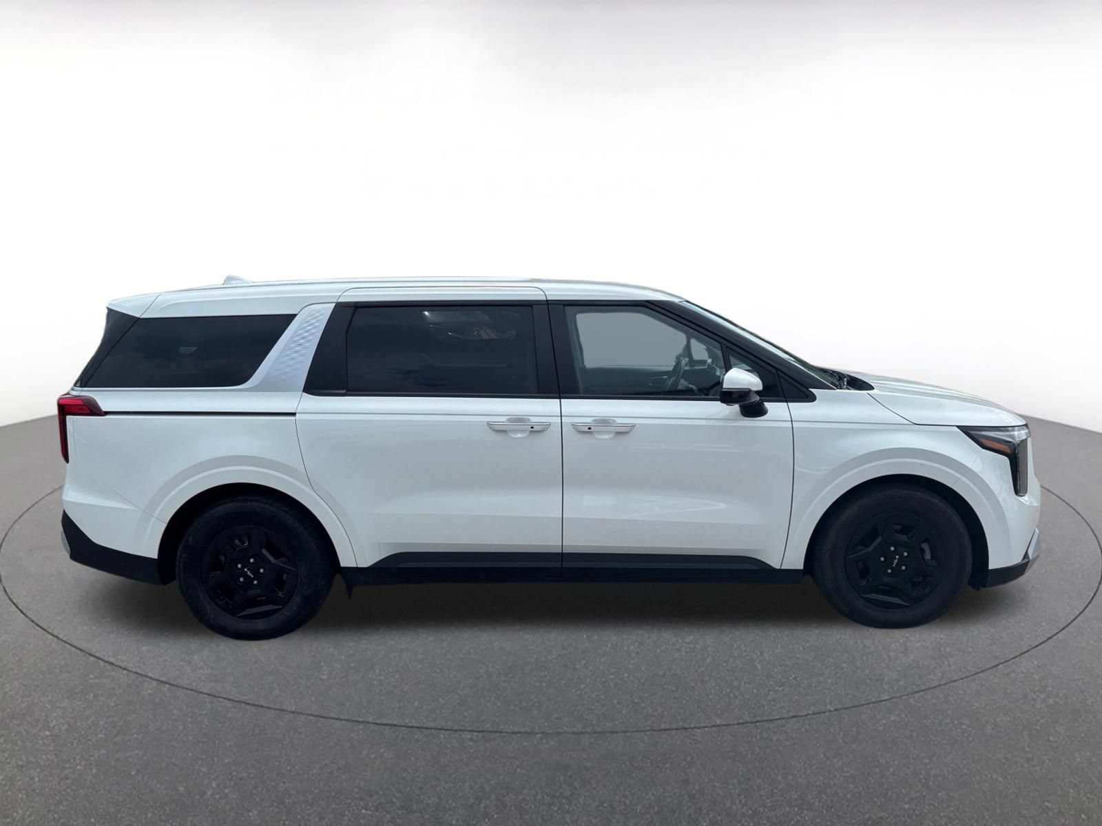 Thumbnail: 2026 Kia Carnival - 15