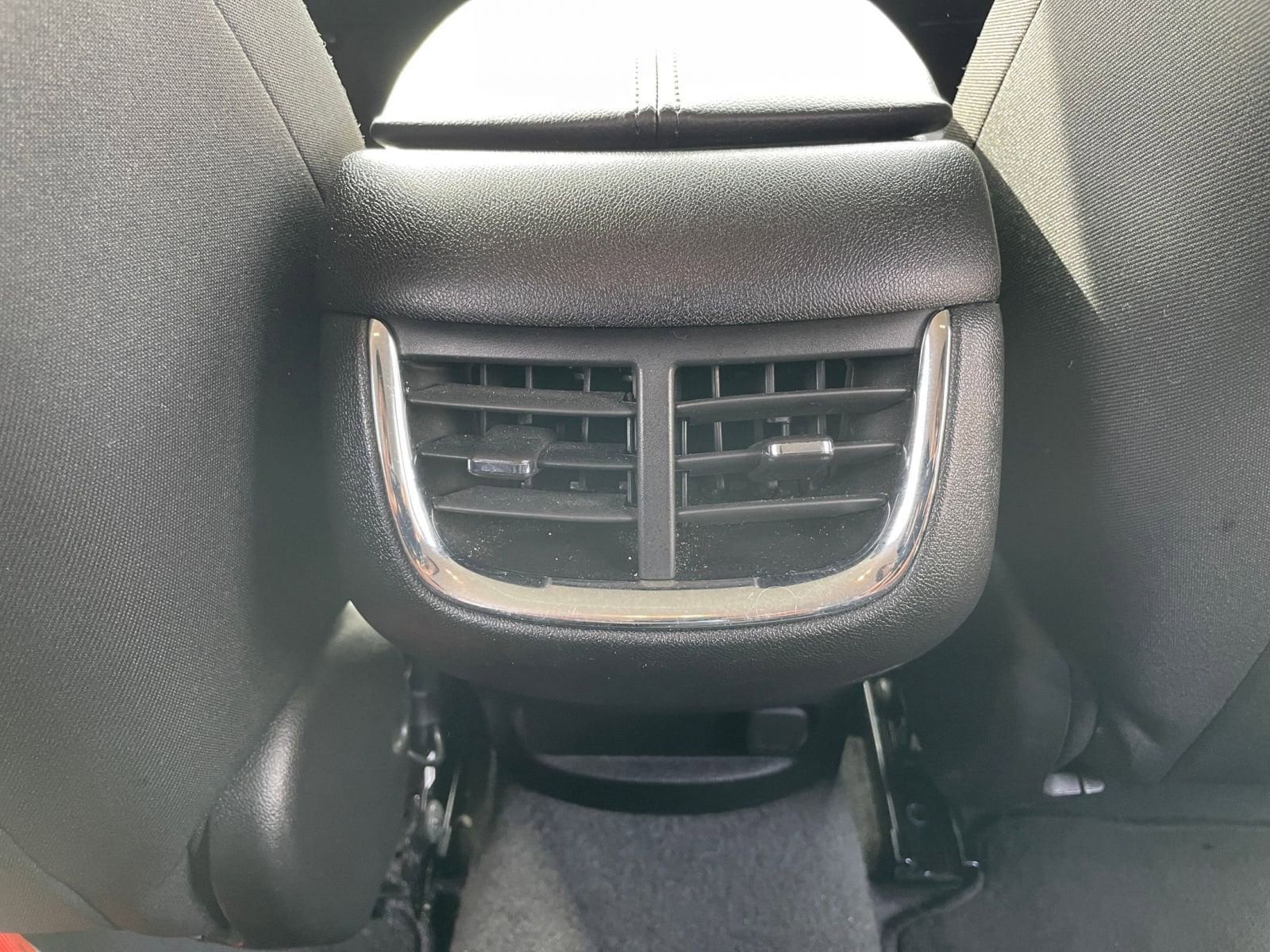 Thumbnail: 2024 Chevrolet Malibu - 22