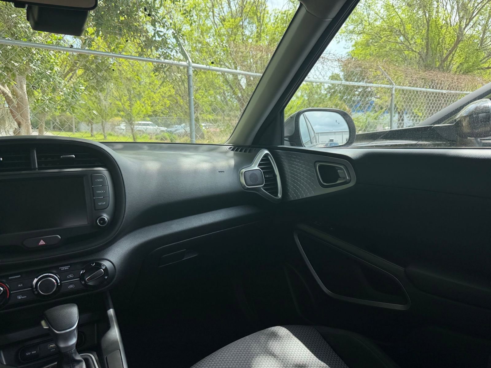 Thumbnail: 2025 Kia Soul - 33