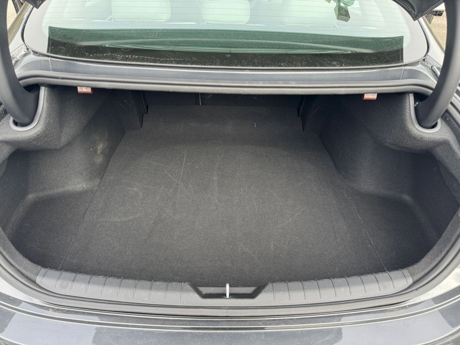 Thumbnail: 2025 Hyundai Sonata - 31