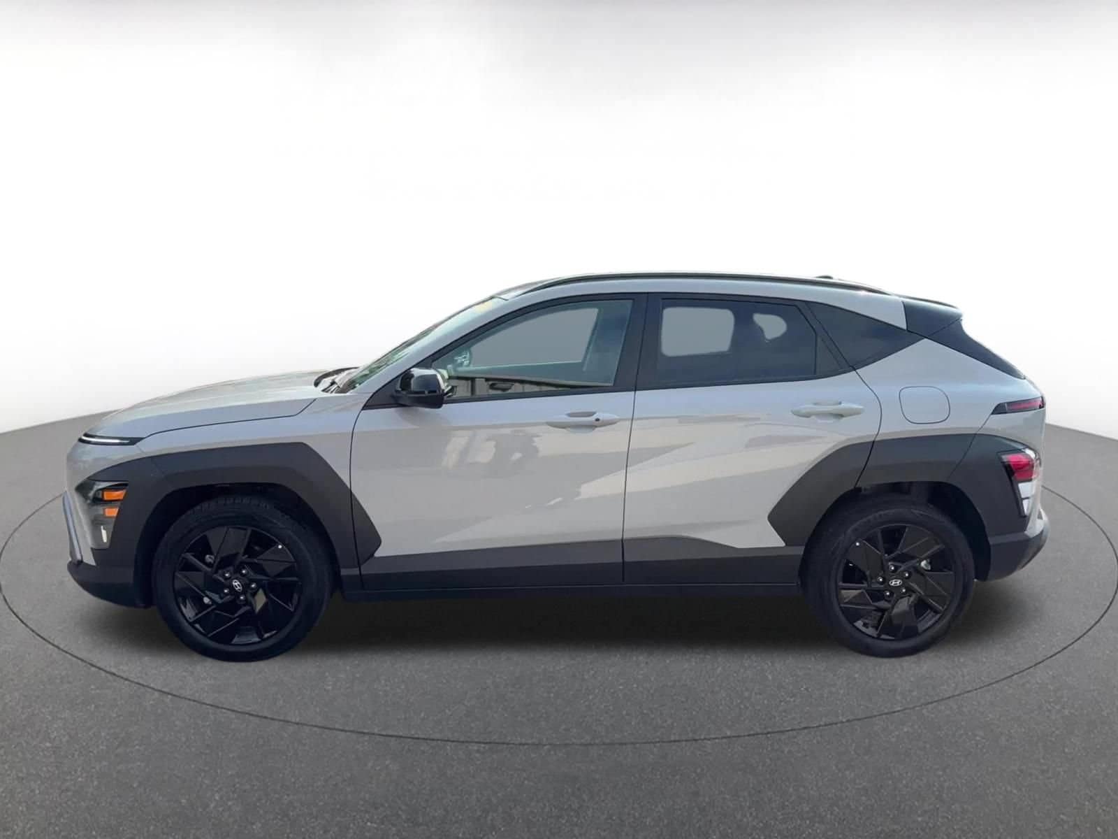 Thumbnail: 2026 Hyundai Kona - 7