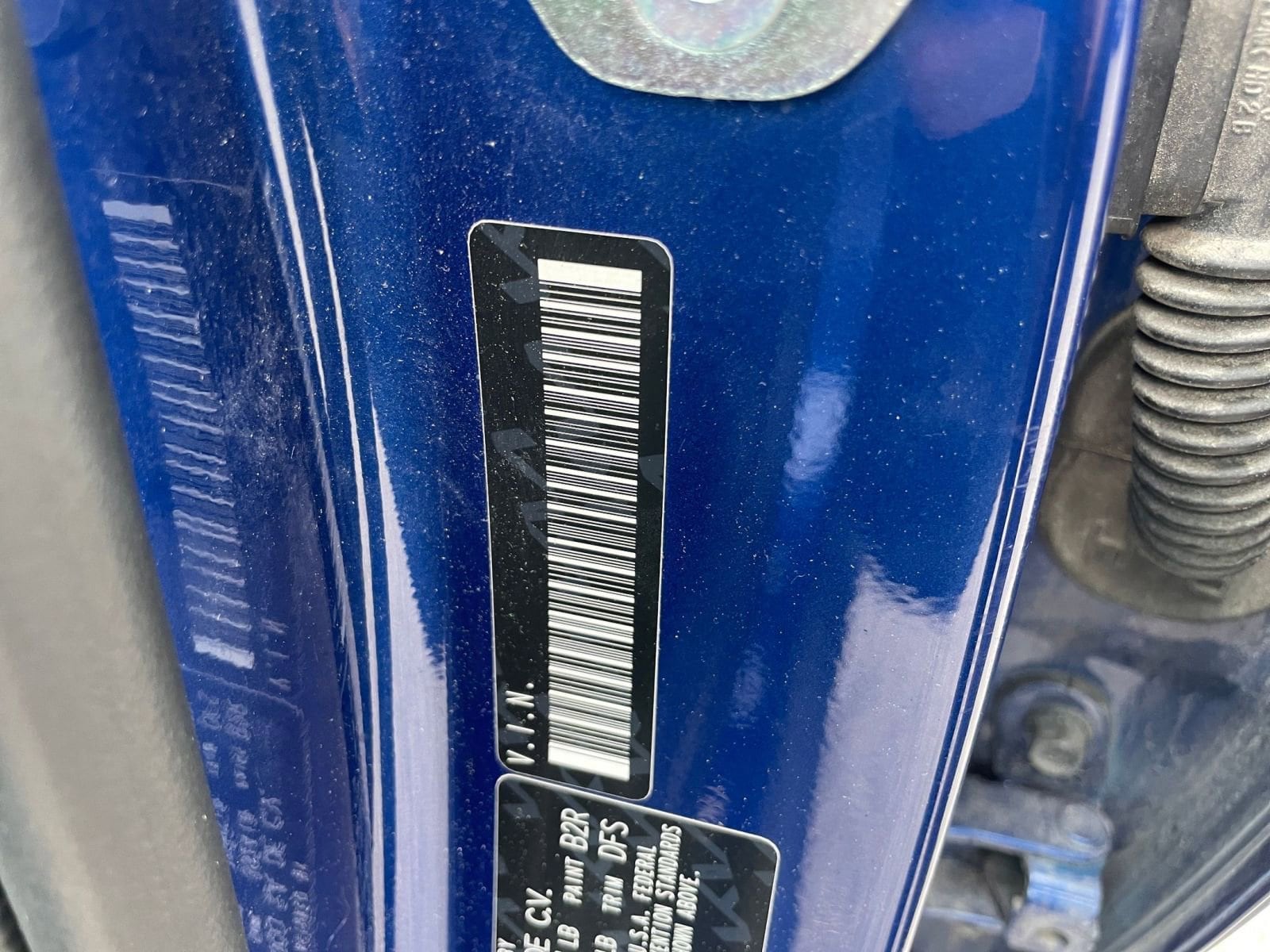 Thumbnail: 2025 Kia K4 - 28