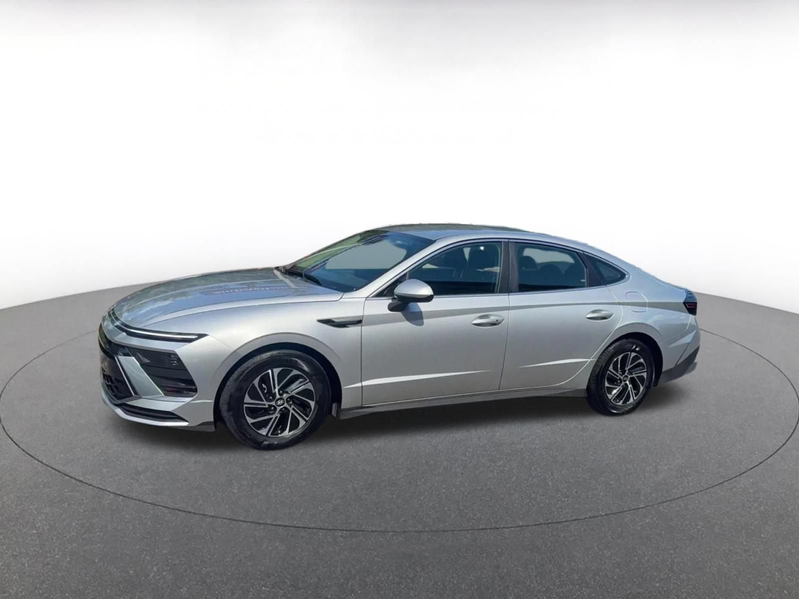 Thumbnail: 2026 Hyundai Sonata - 7