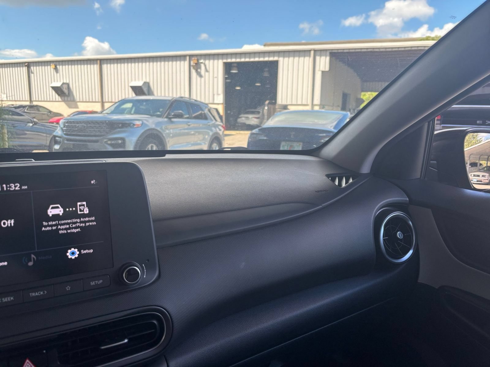 Thumbnail: 2023 Hyundai Kona - 33