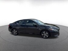 2023 Nissan Sentra SV -
                  Jacksonville, FL