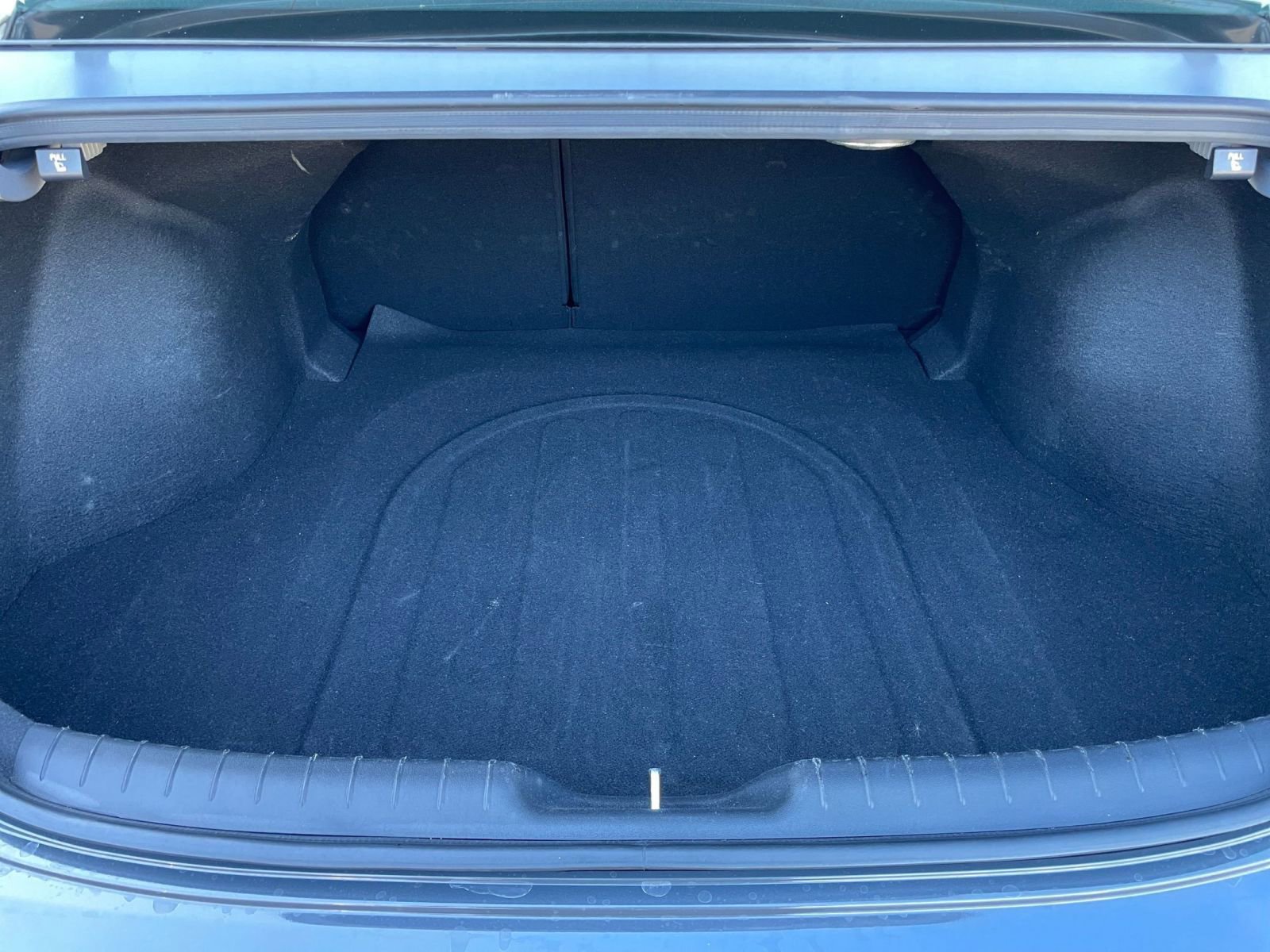 Thumbnail: 2025 Hyundai Elantra - 29