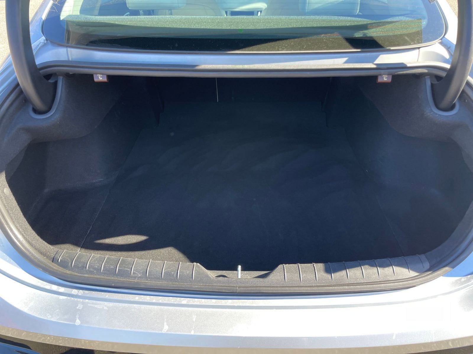 Thumbnail: 2025 Hyundai Sonata - 31