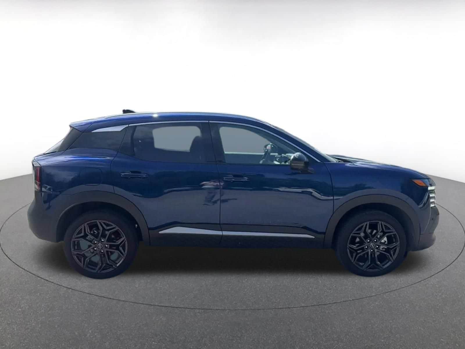 Thumbnail: 2026 Nissan Kicks - 15