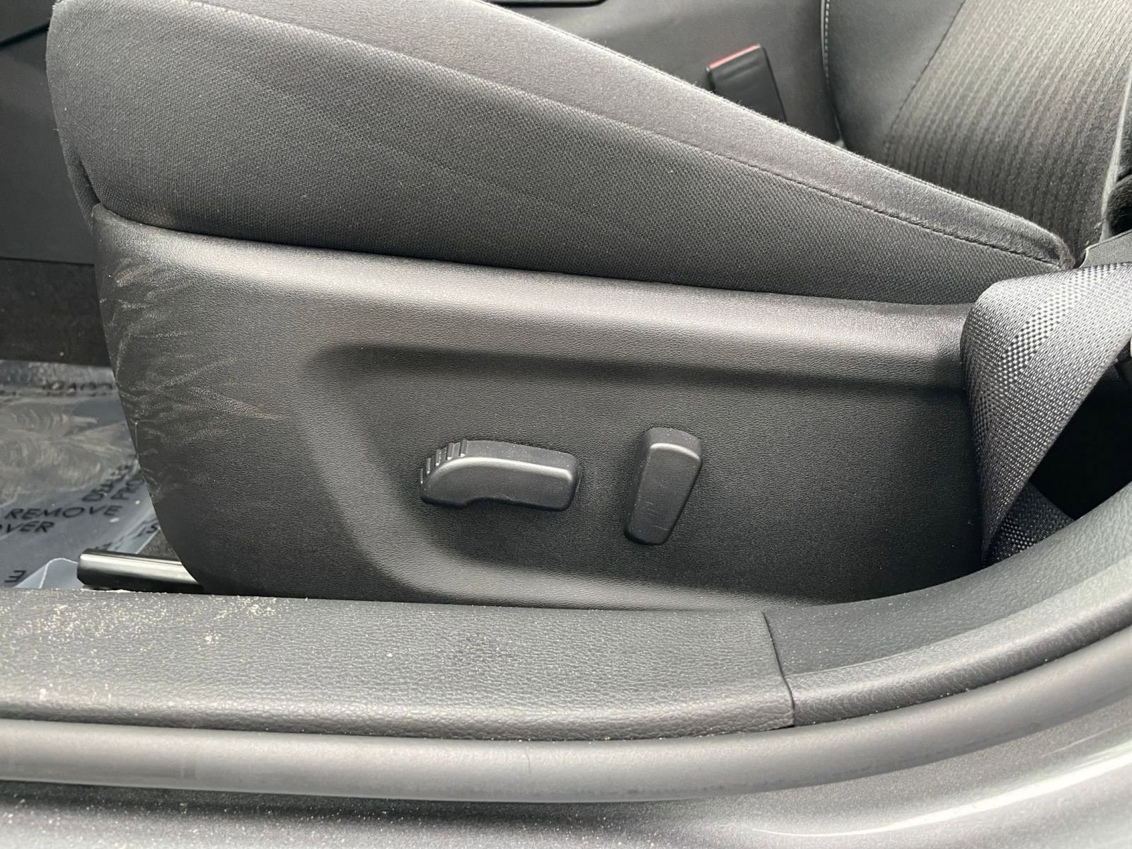 Thumbnail: 2025 Nissan Altima - 23