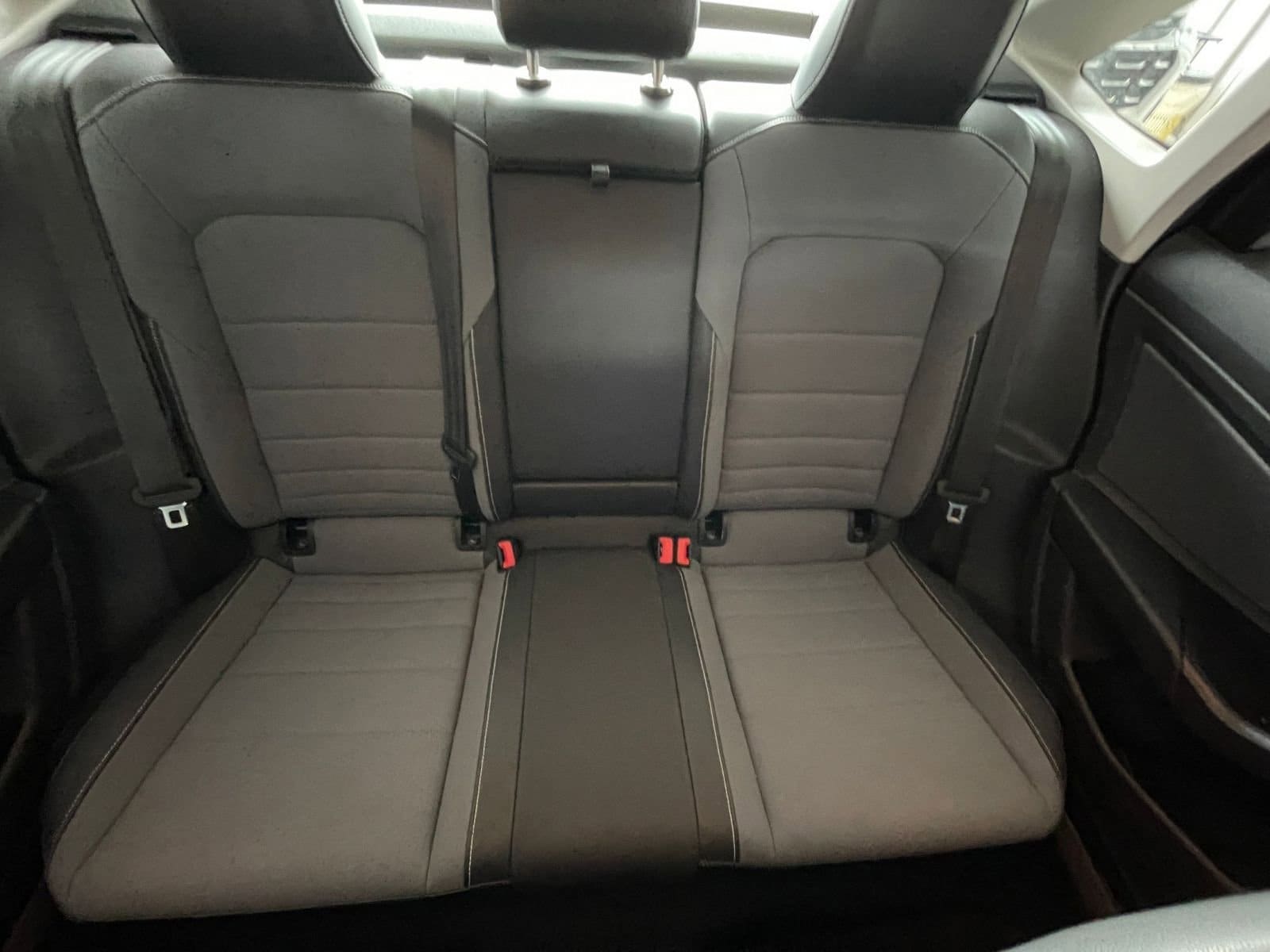 Thumbnail: 2025 Volkswagen Jetta - 35