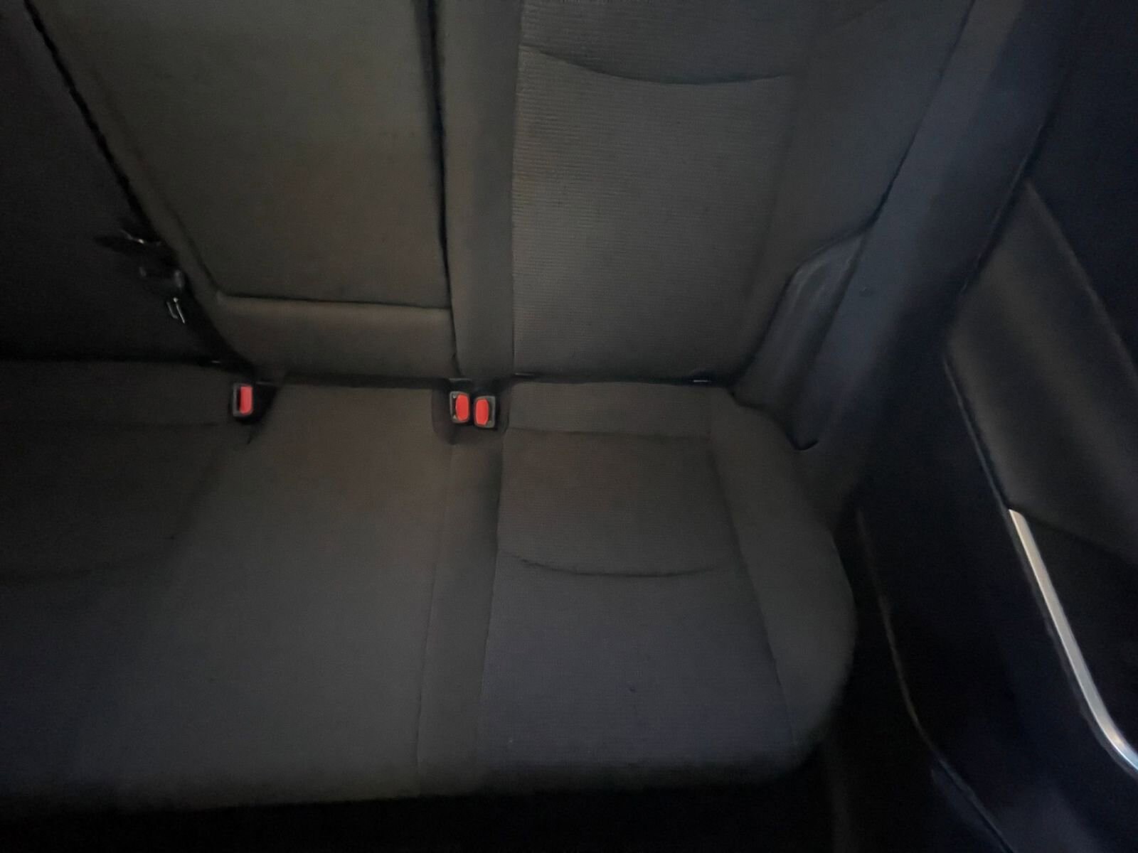 Thumbnail: 2025 Toyota RAV4 - 35