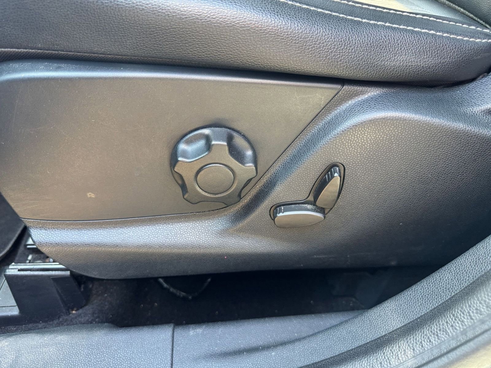 Thumbnail: 2020 Ford EcoSport - 22