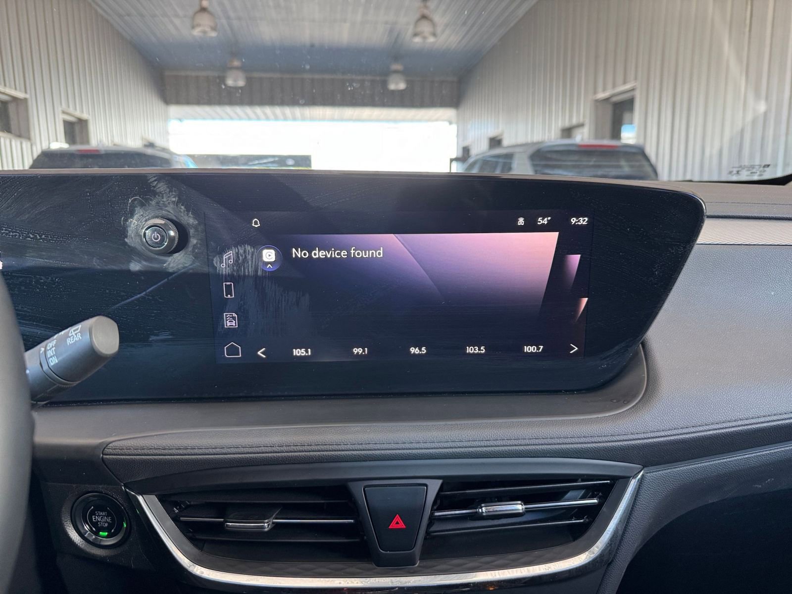 Thumbnail: 2025 Buick Encore GX - 21