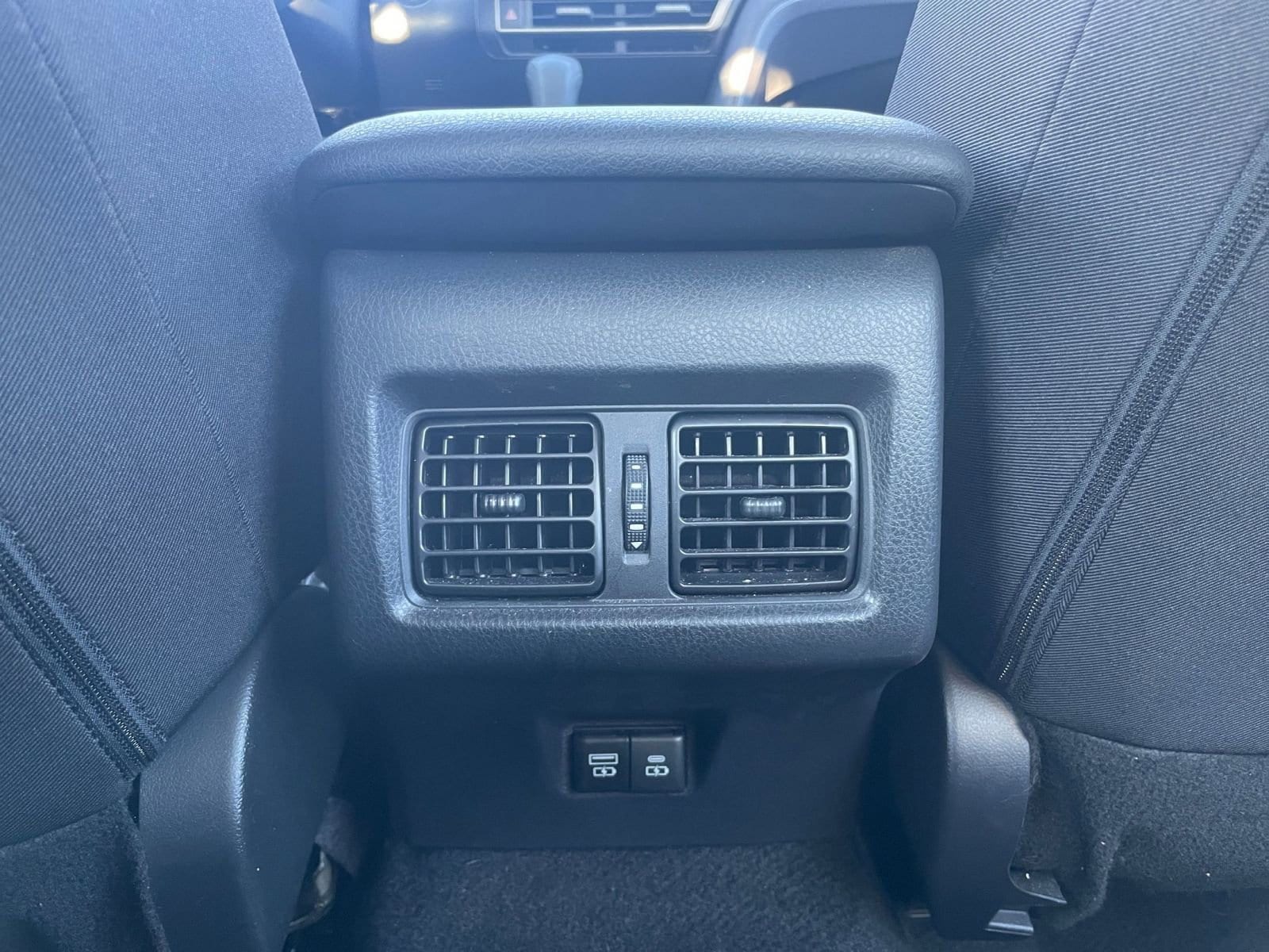 Thumbnail: 2025 Toyota Camry - 23