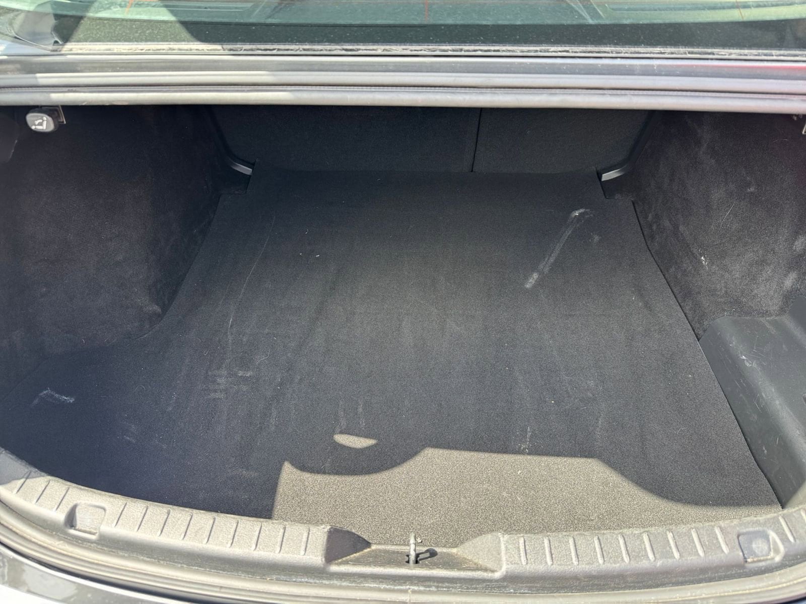 Thumbnail: 2025 Mazda Mazda3 - 30