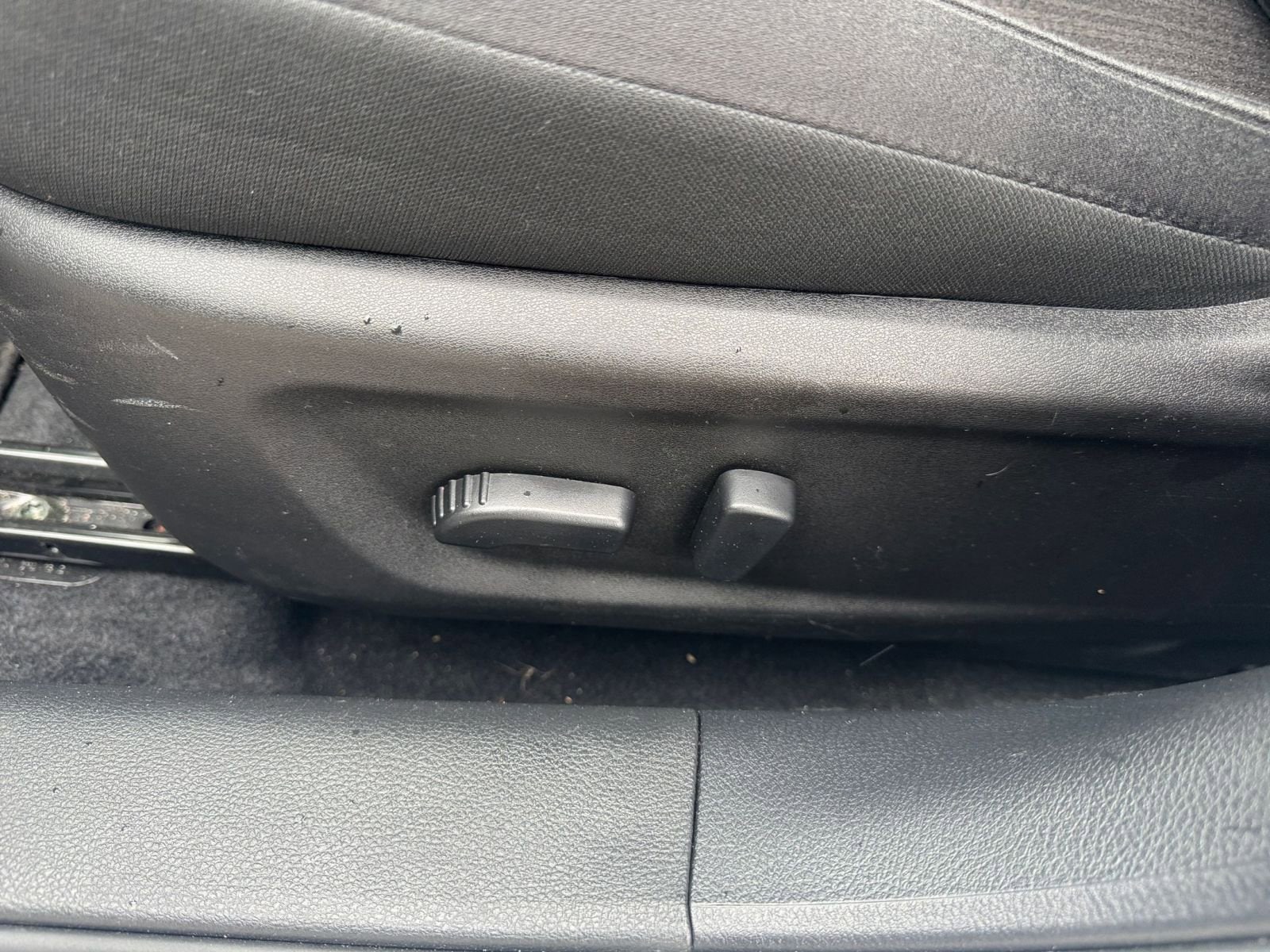 Thumbnail: 2025 Nissan Altima - 22