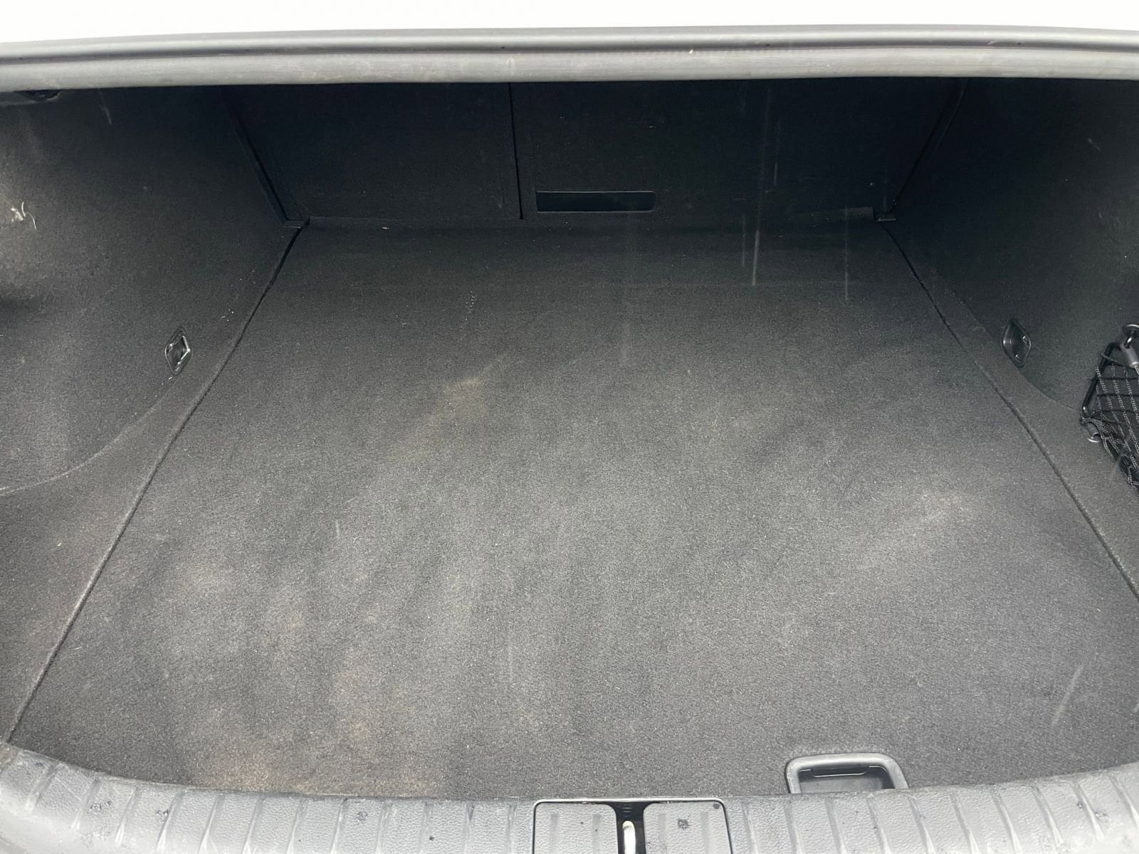 Thumbnail: 2025 Genesis G70 - 32