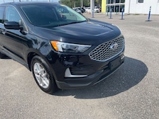 2023 Ford Edge SEL -
                  Jacksonville, FL