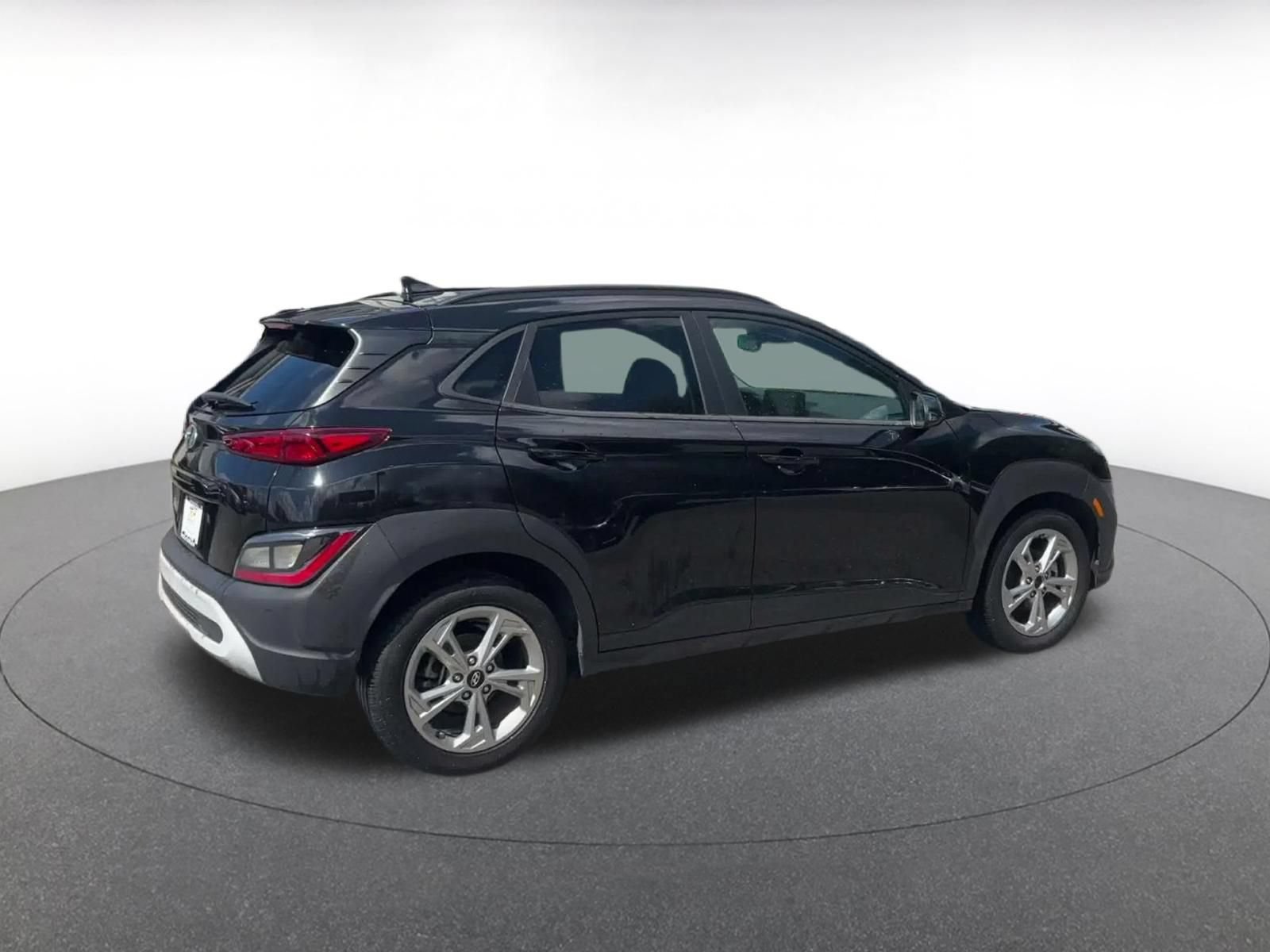 Thumbnail: 2023 Hyundai Kona - 13