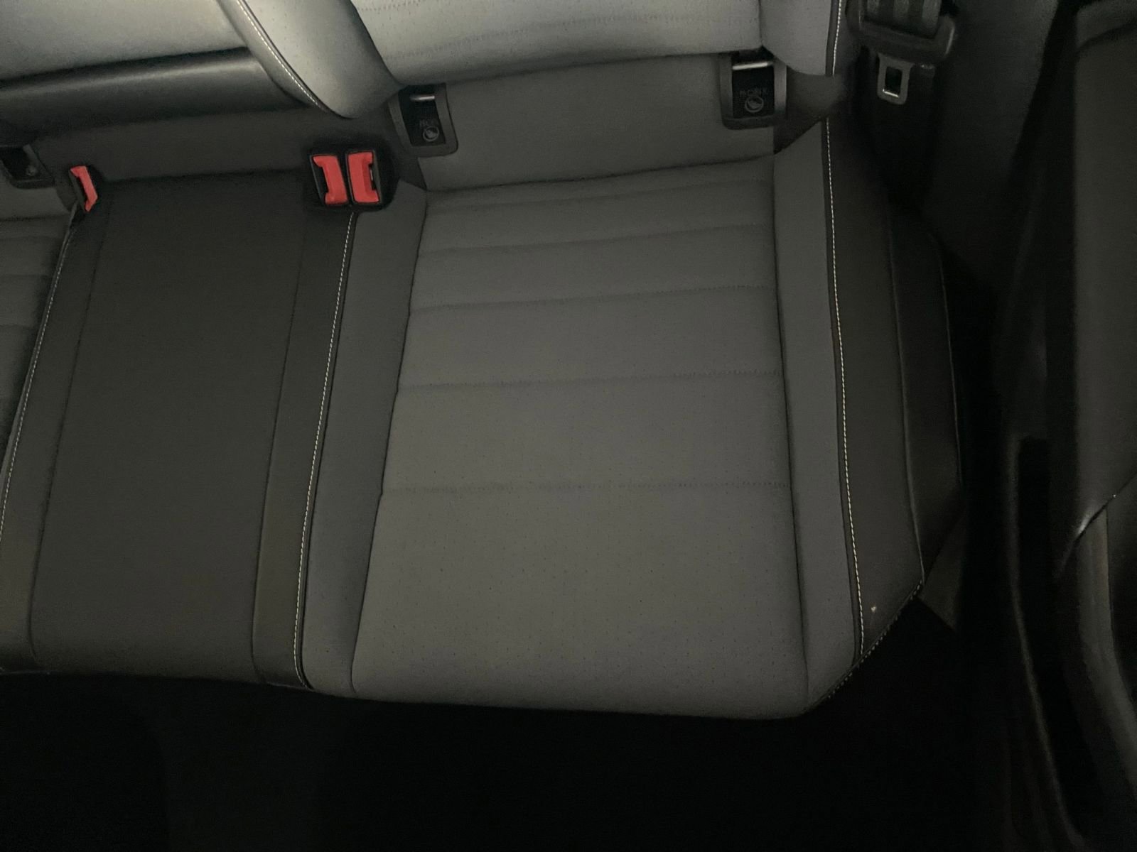 Thumbnail: 2025 Volkswagen Jetta - 34