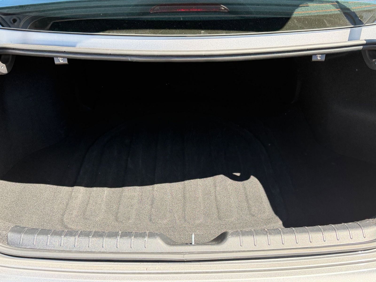 Thumbnail: 2025 Kia K4 - 30